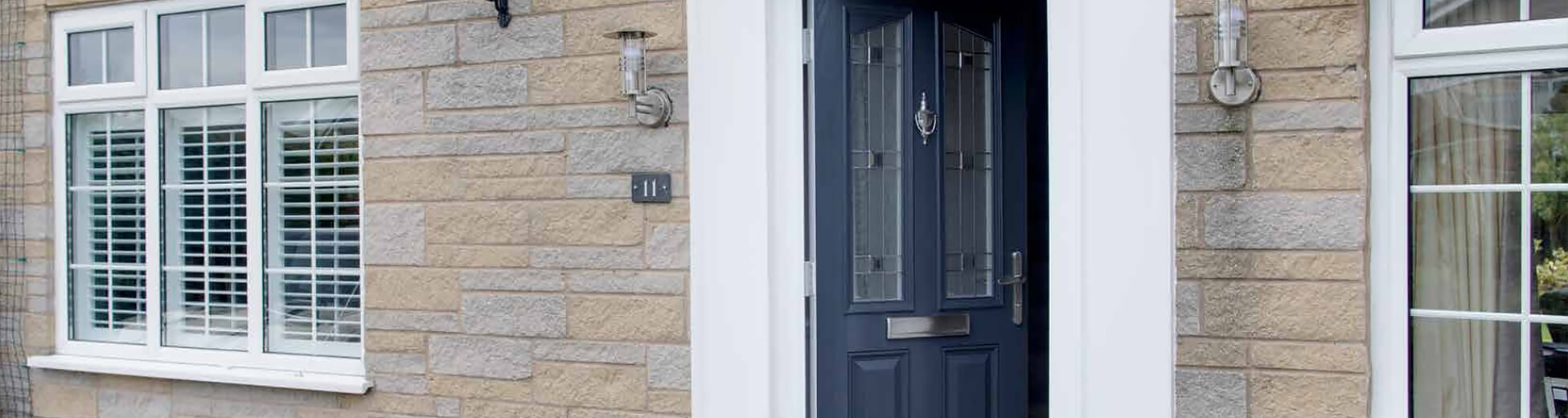 doors, wantage, abingdon, didcot, faringdon, oxford, oxfordshire