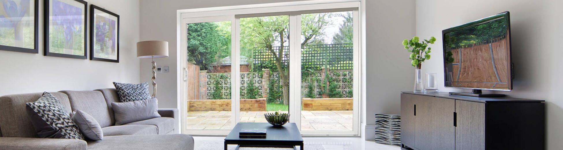 doors, wantage, abingdon, didcot, faringdon, oxford, oxfordshire