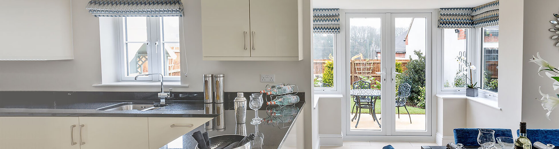 windows, wantage, abingdon, didcot, faringdon, oxford, oxfordshire