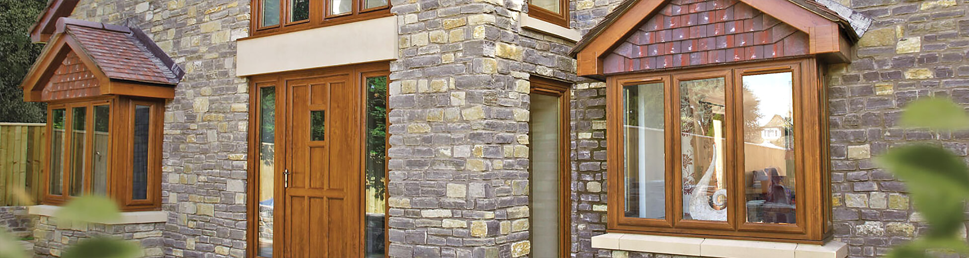 windows, wantage, abingdon, didcot, faringdon, oxford, oxfordshire