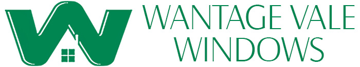 Wantage Vale Windows